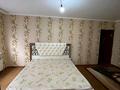 3-бөлмелі пәтер · 60 м² · 4/5 қабат, 1микроройн 7, бағасы: 17 млн ₸ в Ленгере — фото 7