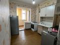 3-бөлмелі пәтер · 60 м² · 4/5 қабат, 1микроройн 7, бағасы: 17 млн ₸ в Ленгере — фото 8