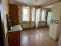 3-бөлмелі пәтер · 60 м² · 4/5 қабат, 1микроройн 7, бағасы: 17 млн ₸ в Ленгере — фото 9