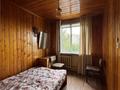 4-бөлмелі пәтер · 61 м² · 5/5 қабат, мкр Новый Город, пр. Н.Абдирова, бағасы: 17 млн ₸ в Караганде, Казыбек би р-н — фото 2