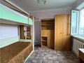 4-бөлмелі пәтер · 61 м² · 5/5 қабат, мкр Новый Город, пр. Н.Абдирова, бағасы: 17 млн ₸ в Караганде, Казыбек би р-н — фото 3