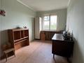 4-бөлмелі пәтер · 61 м² · 5/5 қабат, мкр Новый Город, пр. Н.Абдирова, бағасы: 17 млн ₸ в Караганде, Казыбек би р-н — фото 5