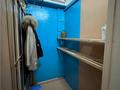 4-бөлмелі пәтер · 61 м² · 5/5 қабат, мкр Новый Город, пр. Н.Абдирова, бағасы: 17 млн ₸ в Караганде, Казыбек би р-н — фото 7