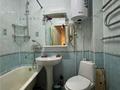4-бөлмелі пәтер · 61 м² · 5/5 қабат, мкр Новый Город, пр. Н.Абдирова, бағасы: 17 млн ₸ в Караганде, Казыбек би р-н — фото 8