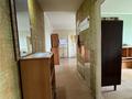 4-бөлмелі пәтер · 61 м² · 5/5 қабат, мкр Новый Город, пр. Н.Абдирова, бағасы: 17 млн ₸ в Караганде, Казыбек би р-н — фото 9