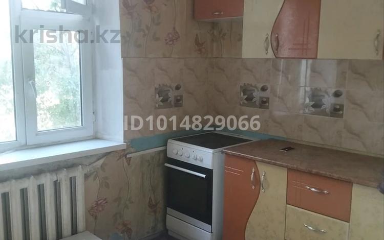 1-бөлмелі пәтер · 35 м² · 3/9 қабат, Ақсай-1А ш/а. 3 — Возле Кар Сити., бағасы: 180 000 ₸ в Алматы, Ауэзовский р-н — фото 2