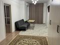 1-комнатная квартира · 40 м² · 2/4 этаж, Шымкент тас жолы 8/4 — Тұран молл за 3 000 ₸ в Туркестане