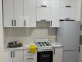 1-комнатная квартира · 40 м² · 2/4 этаж, Шымкент тас жолы 8/4 — Тұран молл за 3 000 ₸ в Туркестане — фото 2