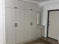 1-комнатная квартира · 40 м² · 2/4 этаж, Шымкент тас жолы 8/4 — Тұран молл за 3 000 ₸ в Туркестане — фото 3