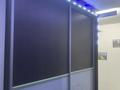 Еркін · 22 м², бағасы: 14.8 млн ₸ в Алматы, Бостандыкский р-н — фото 4