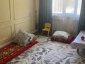 2-бөлмелі пәтер · 44 м² · 1/5 қабат, Алемкулова 6 — напротив верхнего рынка, бағасы: 19 млн ₸ в Шымкенте — фото 3