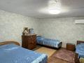 Дача · 4 комнаты · 46 м², Бгмк 1 93 — Самал зона отдыха рядом Оазис и другие зоны для отдыха за 50 000 ₸ в Балхаше — фото 10