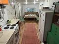Дача · 4 комнаты · 46 м², Бгмк 1 93 — Самал зона отдыха рядом Оазис и другие зоны для отдыха за 50 000 ₸ в Балхаше — фото 11