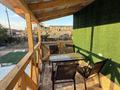 Дача · 4 комнаты · 46 м², Бгмк 1 93 — Самал зона отдыха рядом Оазис и другие зоны для отдыха за 50 000 ₸ в Балхаше