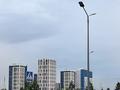 1-комнатная квартира · 33 м² · 6/14 этаж, Ж. Нажимеденова 62 — А62 за 23 млн ₸ в Астане, Сарайшык р-н — фото 2