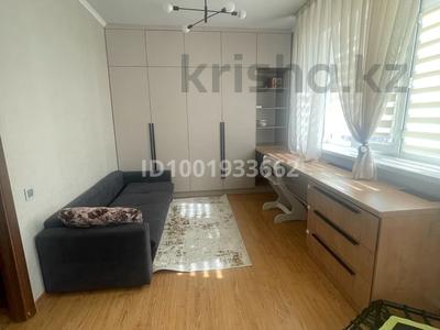 Жеке үй · 6 бөлме · 250 м² · 6.5 жүзд., 38 100, бағасы: 90 млн ₸ в Жана куате