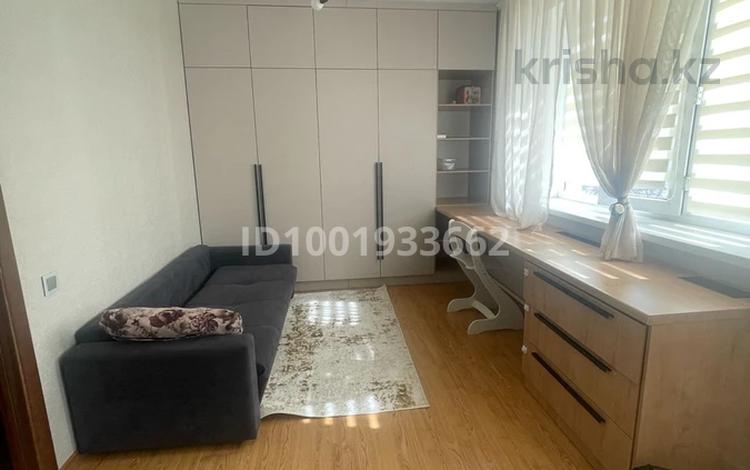 Жеке үй · 6 бөлме · 250 м² · 6.5 жүзд., 38 100, бағасы: 90 млн ₸ в Жана куате — фото 2