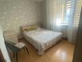 Жеке үй · 6 бөлме · 250 м² · 6.5 жүзд., 38 100, бағасы: 90 млн ₸ в Жана куате — фото 10