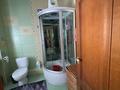 Жеке үй · 6 бөлме · 250 м² · 6.5 жүзд., 38 100, бағасы: 90 млн ₸ в Жана куате — фото 13