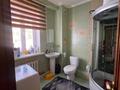 Жеке үй · 6 бөлме · 250 м² · 6.5 жүзд., 38 100, бағасы: 90 млн ₸ в Жана куате — фото 14
