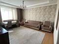 Жеке үй · 6 бөлме · 250 м² · 6.5 жүзд., 38 100, бағасы: 90 млн ₸ в Жана куате — фото 15
