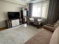 Жеке үй · 6 бөлме · 250 м² · 6.5 жүзд., 38 100, бағасы: 90 млн ₸ в Жана куате — фото 16
