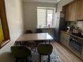 Жеке үй · 6 бөлме · 250 м² · 6.5 жүзд., 38 100, бағасы: 90 млн ₸ в Жана куате — фото 18