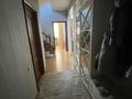 Жеке үй · 6 бөлме · 250 м² · 6.5 жүзд., 38 100, бағасы: 90 млн ₸ в Жана куате — фото 19