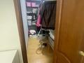 Жеке үй · 6 бөлме · 250 м² · 6.5 жүзд., 38 100, бағасы: 90 млн ₸ в Жана куате — фото 2
