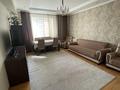 Жеке үй · 6 бөлме · 250 м² · 6.5 жүзд., 38 100, бағасы: 90 млн ₸ в Жана куате — фото 23