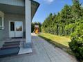Жеке үй · 6 бөлме · 250 м² · 6.5 жүзд., 38 100, бағасы: 90 млн ₸ в Жана куате — фото 24