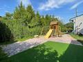 Жеке үй · 6 бөлме · 250 м² · 6.5 жүзд., 38 100, бағасы: 90 млн ₸ в Жана куате — фото 27
