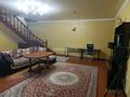 Жеке үй · 6 бөлме · 250 м² · 6.5 жүзд., 38 100, бағасы: 90 млн ₸ в Жана куате — фото 28
