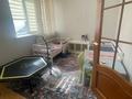 Жеке үй · 6 бөлме · 250 м² · 6.5 жүзд., 38 100, бағасы: 90 млн ₸ в Жана куате — фото 3