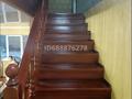 Жеке үй · 6 бөлме · 250 м² · 6.5 жүзд., 38 100, бағасы: 90 млн ₸ в Жана куате — фото 30