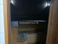 Жеке үй · 6 бөлме · 250 м² · 6.5 жүзд., 38 100, бағасы: 90 млн ₸ в Жана куате — фото 31