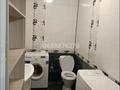 Жеке үй · 6 бөлме · 250 м² · 6.5 жүзд., 38 100, бағасы: 90 млн ₸ в Жана куате — фото 34