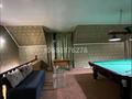 Жеке үй · 6 бөлме · 250 м² · 6.5 жүзд., 38 100, бағасы: 90 млн ₸ в Жана куате — фото 35
