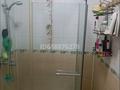 Жеке үй · 6 бөлме · 250 м² · 6.5 жүзд., 38 100, бағасы: 90 млн ₸ в Жана куате — фото 39