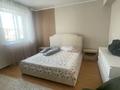 Жеке үй · 6 бөлме · 250 м² · 6.5 жүзд., 38 100, бағасы: 90 млн ₸ в Жана куате — фото 4