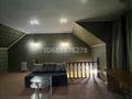 Жеке үй · 6 бөлме · 250 м² · 6.5 жүзд., 38 100, бағасы: 90 млн ₸ в Жана куате — фото 41