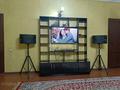 Жеке үй · 6 бөлме · 250 м² · 6.5 жүзд., 38 100, бағасы: 90 млн ₸ в Жана куате — фото 42