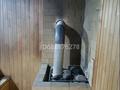 Жеке үй · 6 бөлме · 250 м² · 6.5 жүзд., 38 100, бағасы: 90 млн ₸ в Жана куате — фото 45