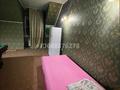 Жеке үй · 6 бөлме · 250 м² · 6.5 жүзд., 38 100, бағасы: 90 млн ₸ в Жана куате — фото 46
