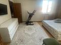 Жеке үй · 6 бөлме · 250 м² · 6.5 жүзд., 38 100, бағасы: 90 млн ₸ в Жана куате — фото 5