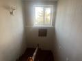 Жеке үй · 6 бөлме · 250 м² · 6.5 жүзд., 38 100, бағасы: 90 млн ₸ в Жана куате — фото 9