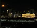 2-бөлмелі пәтер · 53 м² · 17/22 қабат, Нажимеддинова 10/3, бағасы: 28.5 млн ₸ в Астане, Сарайшык р-н — фото 7