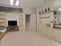 2-бөлмелі пәтер · 53 м² · 17/22 қабат, Нажимеддинова 10/3, бағасы: 28.5 млн ₸ в Астане, Сарайшык р-н — фото 4