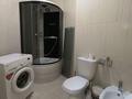 2-бөлмелі пәтер · 53 м² · 17/22 қабат, Нажимеддинова 10/3, бағасы: 28.5 млн ₸ в Астане, Сарайшык р-н — фото 5