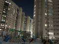 2-бөлмелі пәтер · 53 м² · 17/22 қабат, Нажимеддинова 10/3, бағасы: 28.5 млн ₸ в Астане, Сарайшык р-н — фото 10